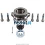 Rulment roata fata Ford Transit 2000-2006 2.0 DI 75 cp D3FA diesel | Foto 5