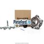 Rulment roata fata Ford Transit 2000-2006 2.0 TDCi 125 cp FIFA diesel | Foto 4