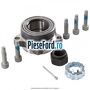 Rulment roata fata Ford Transit 2000-2006 2.4 TDCi 137 cp H9FA diesel
