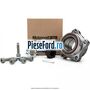 Rulment roata fata Ford Transit 2006-2014 2.2 TDCi 110 cp QVFA diesel | Foto 4