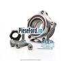 Rulment roata fata Ford Transit 2006-2014 2.2 TDCi 136 cp USRA, USRB diesel