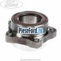Rulment roata fata Ford Transit 2006-2014 2.2 TDCi 136 cp USRA, USRB diesel