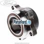 Rulment roata fata Ford Transit 2006-2014 2.2 TDCi RWD 155 cp CVRC diesel | Foto 2