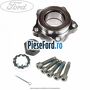 Rulment roata fata Ford Transit 2006-2014 2.4 TDCi 100 cp PHFA, PHFC diesel