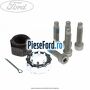 Rulment roata fata Ford Transit 2006-2014 2.4 TDCi 140 cp H9FB diesel | Foto 3