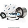 Rulment roata fata Ford Transit Connect 2002-2014 1.8 Di 75 cp BHPA, P7PA, P7PB, R2PA diesel