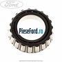 Rulment roata fata incarcare normala Ford Ranger 2002-2006 2.5 TD 84 cp WL-T diesel