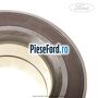 Rulment roata fata model RS Ford Focus 1998-2004 RS 215 cp HMDA benzina