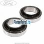 Rulment roata fata/spate Ford Escort 1995-1998 RS 2000 150 cp N7A benzina