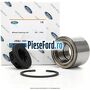 Rulment roata spate Ford Fiesta 2002-2005 1.6 16V 100 cp FYJA, FYJB benzina