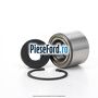 Rulment roata spate Ford Fiesta 2005-2008 1.25 16V 75 cp FUJA, FUJB benzina | Foto 3