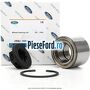 Rulment roata spate Ford Focus 1998-2004 1.6 16V 100 cp FYDA, FYDB, FYDC, FYDD benzina