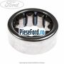 Rulment roata spate model roti simple Ford Transit 2000-2006 2.4 TDE 115 cp FXFA diesel