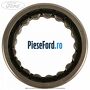 Rulment role ax arbore de cont cutie 5 trepte B5/IB5 Ford C-Max 2007-2011 1.8 122 cp QQDC benzina