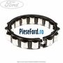 Rulment role ax arbore de cont cutie 6 trepte MT82 Ford Transit 2006-2014 2.4 TDCi 140 cp H9FB diesel