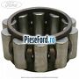 Rulment role ax arbore de cont cutie 6 trepte MT82 Ford Transit 2006-2014 2.4 TDCi 4x4 140 cp H9FB diesel