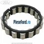 Rulment role ax arbore de cont cutie 6 trepte MT82 Ford Transit 2014-2018 2.2 TDCi RWD 100 cp DRR5 diesel