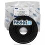 Rulment sarcina amortizor fata Ford Fiesta 2008-2012 1.6 TDCi 75 cp HHJF, UBJA diesel