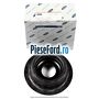 Rulment sarcina amortizor fata Ford Transit 2006-2014 2.4 TDCi 4x4 140 cp H9FB diesel