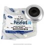 Rulment sarcina amortizor Ford Fiesta 1996-2001 1.3 i 50 cp JJA, JJC, JJE, JJJ, JJK, JJM benzina