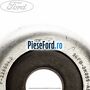 Rulment sarcina amortizor Ford Fiesta 1996-2001 1.8 DI 75 cp RTN, RTP, RTQ diesel