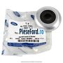 Rulment sarcina amortizor Ford Ka 1996-2008 1.6 i 95 cp CDB, CDC benzina