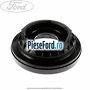 Rulment sarcina amortizor Ford Mondeo 2000-2007 2.0 TDCi 131 cp FMBA, N7BA, N7BB diesel