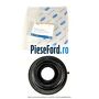 Rulment sarcina amortizor punte fata Ford C-Max 2007-2011 1.6 TDCi 109 cp G8DA, G8DB, G8DD diesel