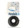Rulment sarcina amortizor punte fata Ford C-Max 2016-2020 1.5 TDCi 95 cp XXDA, XXDC, XXDD diesel