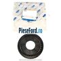 Rulment sarcina amortizor punte fata Ford Fiesta 2002-2005 1.3 60 cp BAJA benzina | Foto 2