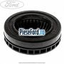 Rulment sarcina amortizor punte fata Ford Fiesta 2002-2005 1.6 TDCi 90 cp HHJA, HHJB diesel | Foto 4