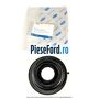 Rulment sarcina amortizor punte fata Ford Focus 2008-2011 2.0 TDCi 136 cp G6DA, G6DB, G6DD, G6DG diesel