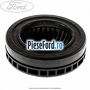 Rulment sarcina amortizor punte fata Ford Fusion 1.4 TDCi 68 cp F6JA, F6JB diesel | Foto 4