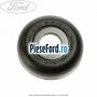 Rulment sarcina amortizor punte fata Ford Galaxy 1995-2000 2.0 i 116 cp NSE, ZVSA benzina