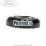 Rulment sarcina amortizor punte fata Ford Galaxy 1995-2000 2.0 i 116 cp NSE, ZVSA benzina
