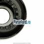 Rulment sarcina amortizor punte fata Ford Galaxy 2000-2006 2.3 16V 140 cp E5SB benzina | Foto 2