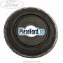 Rulment sarcina Ford Fiesta 1989-1996 1.1 50 cp G6A benzina