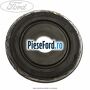 Rulment sarcina Ford Fiesta 1989-1996 1.4 71 cp F6E benzina