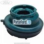Rulment sarcina punte fata Ford Edge 2016-2018 2.0 TDCi 180 cp T8CC, T8CM diesel