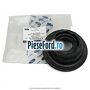 Rulment sarcina punte fata Ford Galaxy 2007-2014 1.8 TDCi 100 cp FFWA diesel | Foto 3