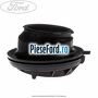 Rulment sarcina punte fata Ford Mondeo 2008-2014 1.6 Ti 120 cp KGBA benzina | Foto 2