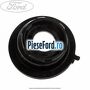Rulment sarcina punte fata Ford Mondeo 2008-2014 2.2 TDCi 200 cp KNBA diesel