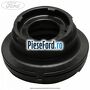 Rulment sarcina punte fata Ford Mondeo 2014-2018 2.5 149 cp S7CB benzina