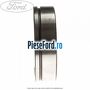 Rulment treapta 4 cutie 5 trepte C514 Ford Ka 2009-2016 1.2 69 cp 169A4000, FP4 benzina