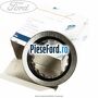 Rulment tren mobil Ford Fiesta 1989-1996 1.1 50 cp G6A benzina