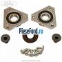 Rulmenti kit cutie Ford C-Max 2011-2015 2.0 TDCi 115 cp TYDA diesel