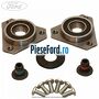 Rulmenti kit cutie Ford Fiesta 2013-2017 1.25 82 cp SNJA, SNJB, SNJC, SNJD benzina