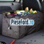 Sac pliabil pentru bagaje Ford Galaxy 1995-2000 2.0 i 116 cp NSE, ZVSA benzina