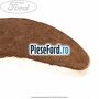 Saiba blocaj planetara punte spate Ford Transit 2000-2006 2.4 TDdi 120 cp D4FA diesel