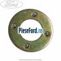 Saiba distantier punte fata Ford Focus 1998-2004 1.8 DI/TDDi 75 cp BHDA, BHDB diesel